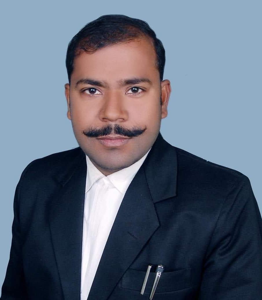 Joint Secretary